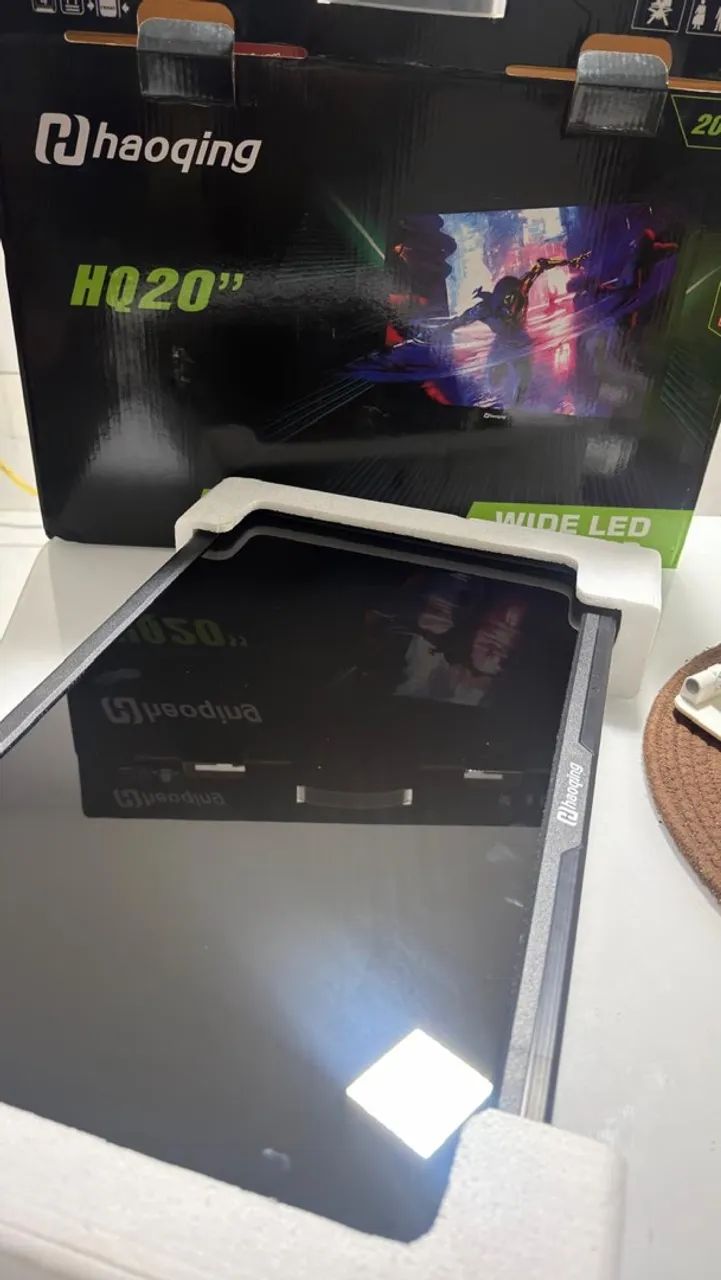 Monitor 20? - Foto 2