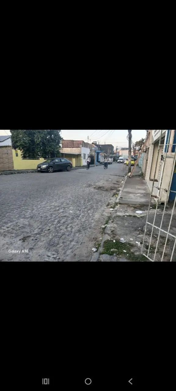 Alugar se uma casa  - Foto 2