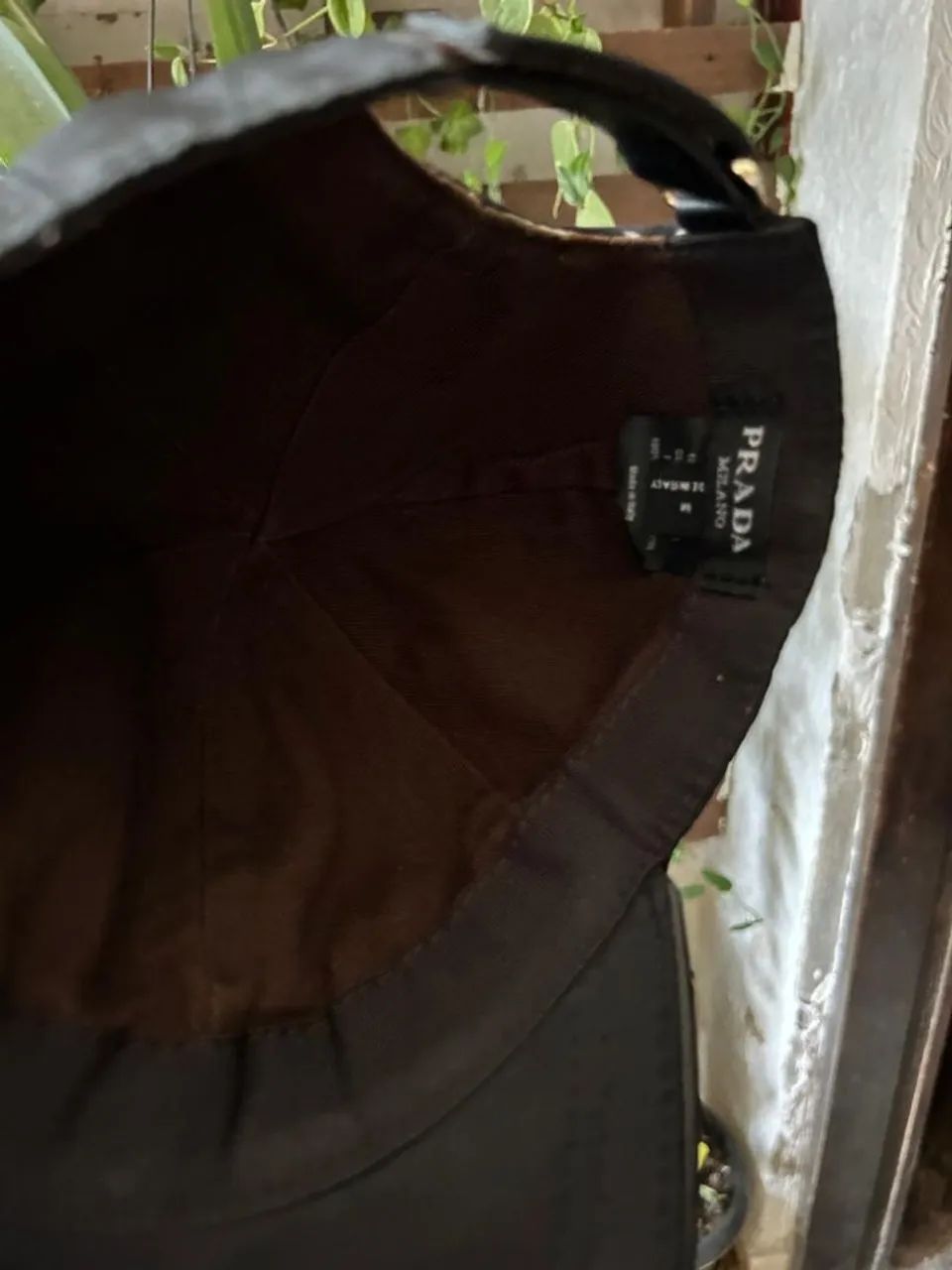 Bone prada  - Foto 5