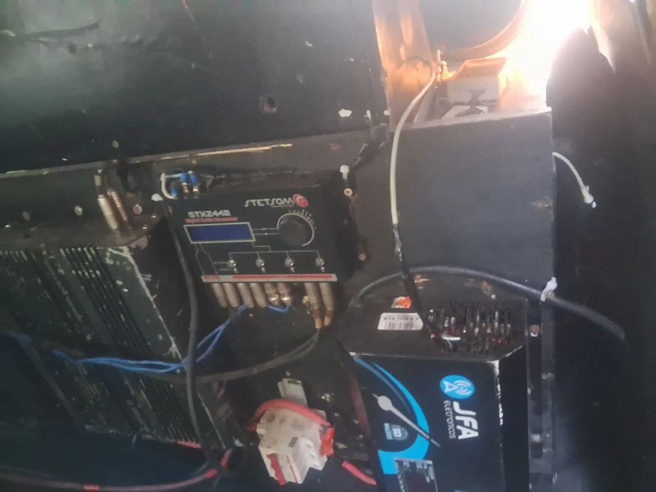 Vende se som *  - Foto 3