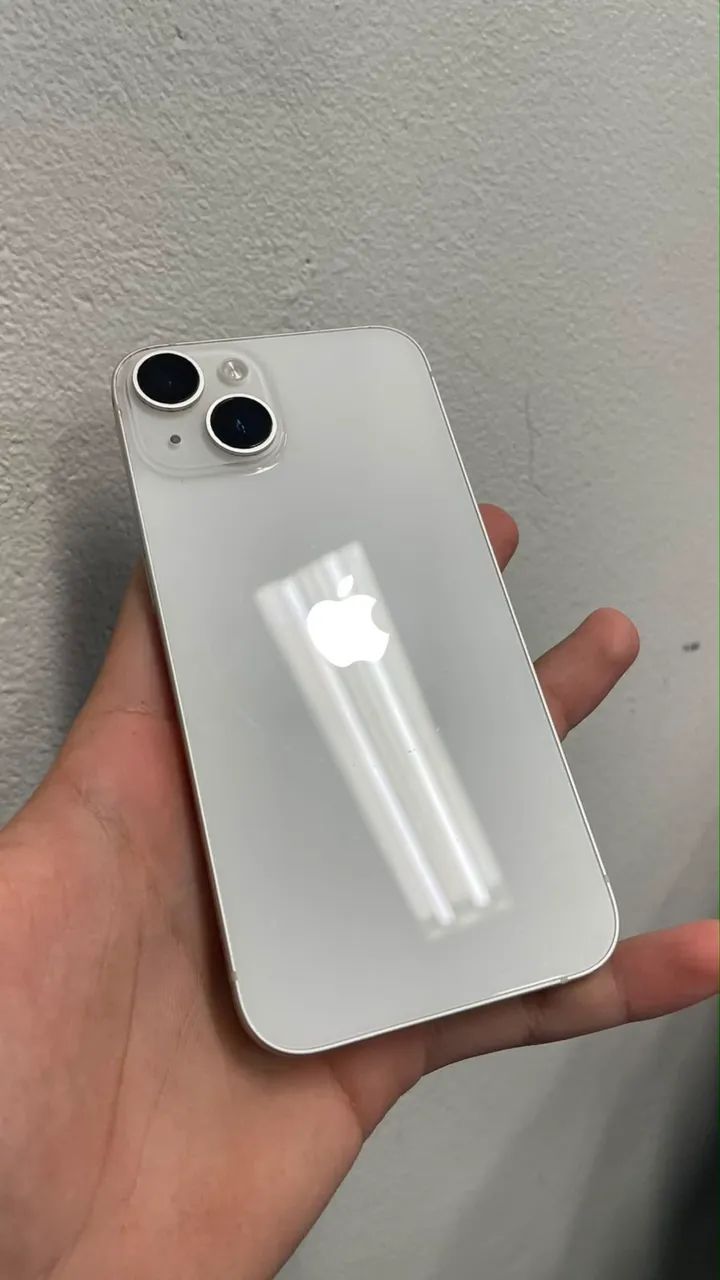 iphone 14 128GB - Foto 2