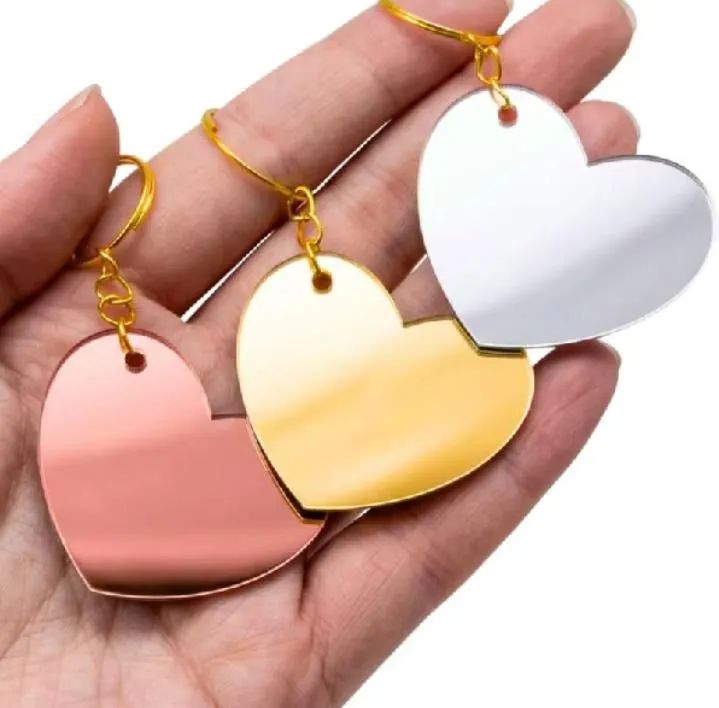 CHAVEIRO PERSONALIZADO COM SUA LOGO - Foto 4
