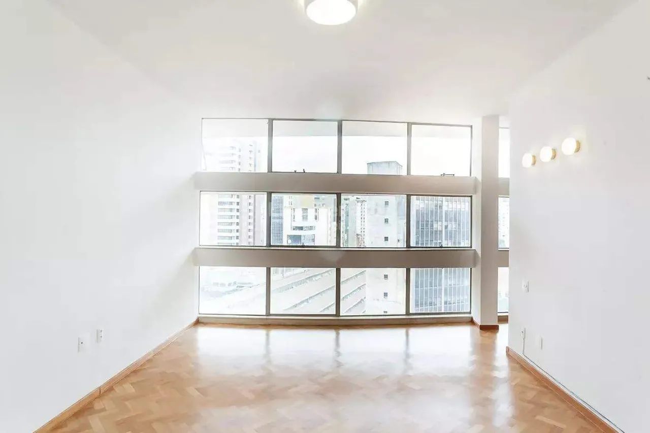 Apartamento à venda no bairro Savassi - Foto 5