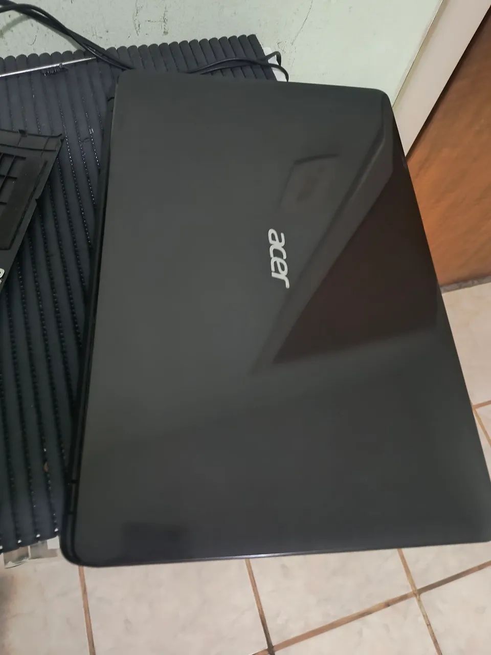 Notebook i3 com SSD 100% - Foto 4