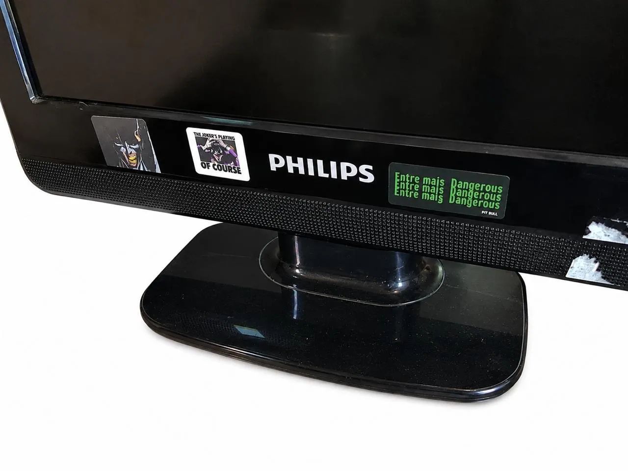Tv  - Foto 3