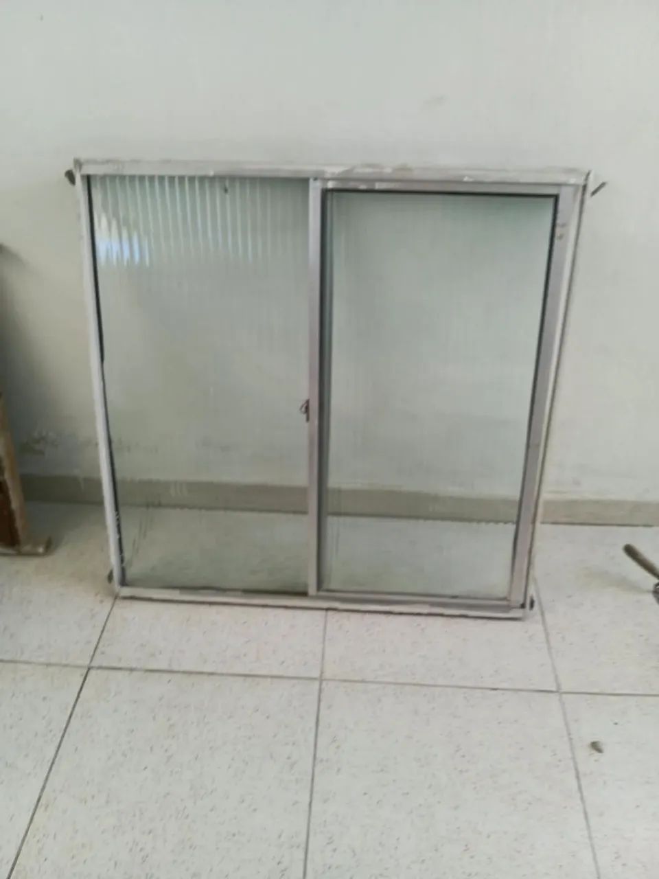 Janela  - Foto 2