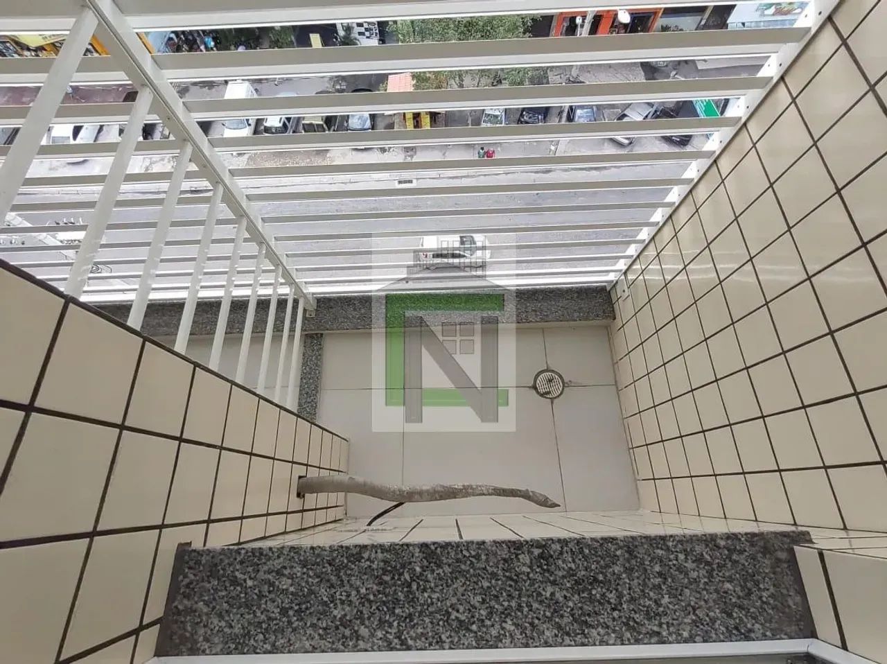 Excelente oportunidade de Salas Comerciais em Bonsucesso - Foto 5