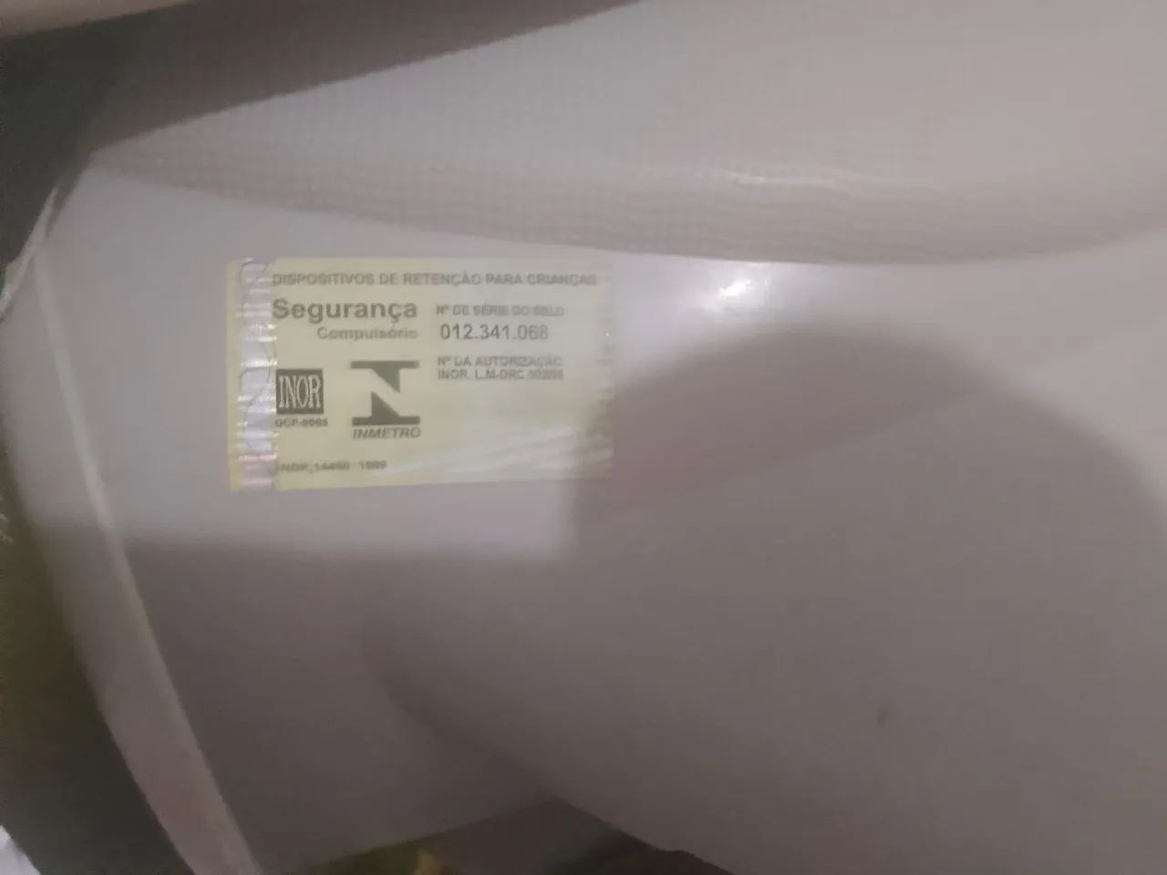 Pra vender logo  - Foto 4