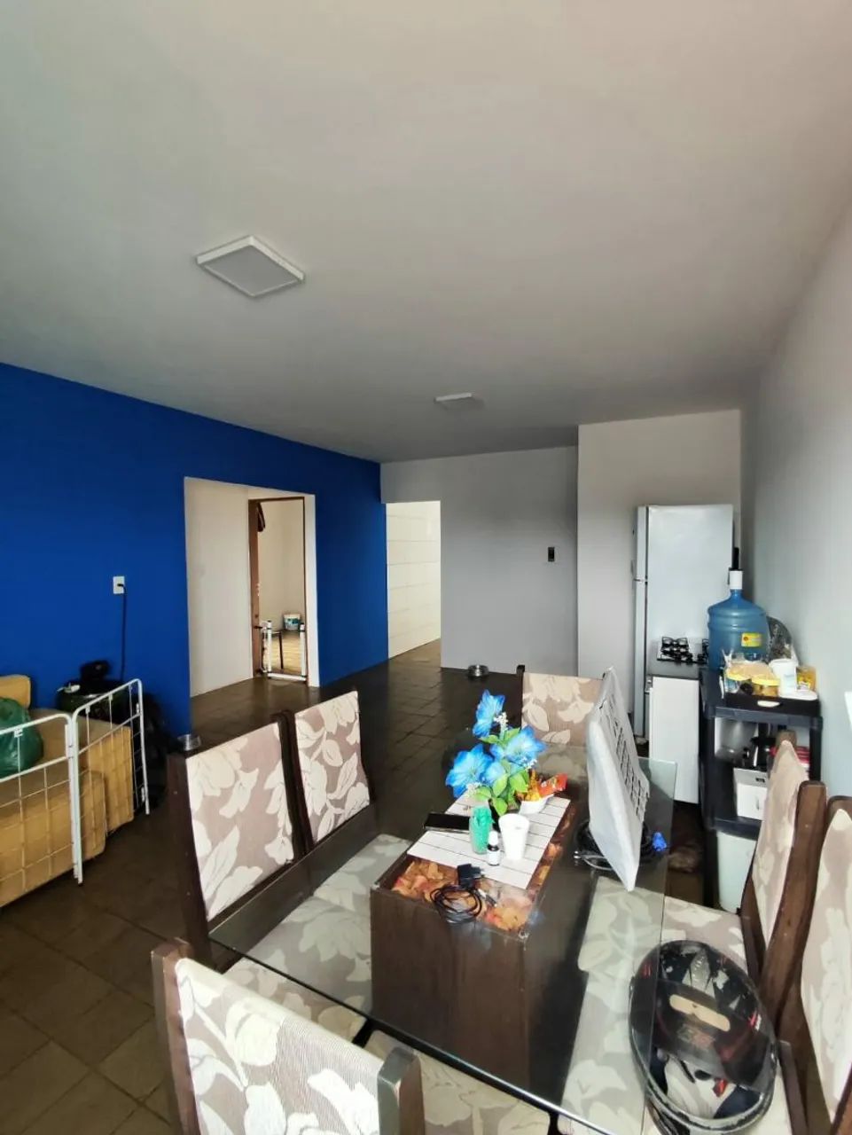 Apartamento Na Santa Amélia  - Foto 3