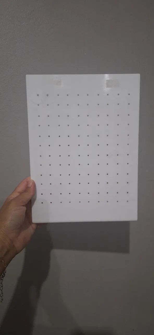 Expositores para brincos - Foto 2