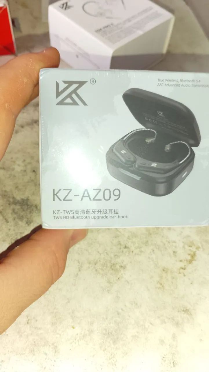 Kz az09