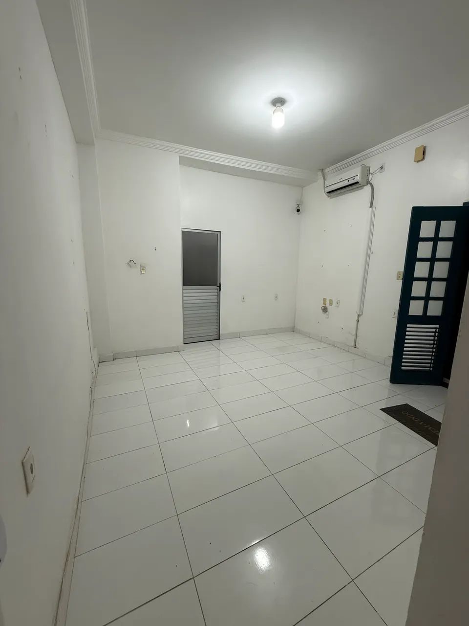SALA COMERCIAL PARA ALUGAR - CATOLÉ - Foto 3