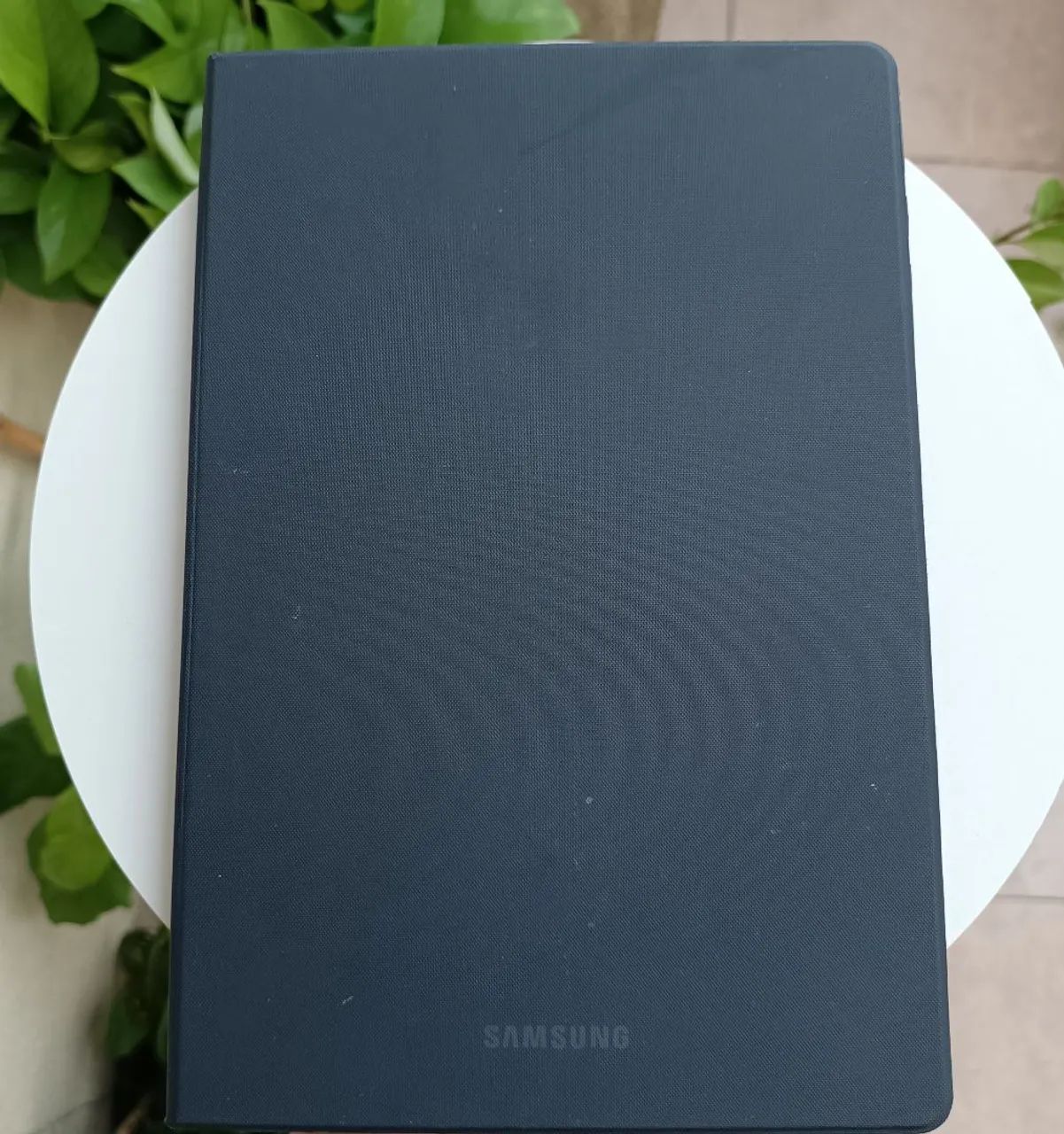 Tablet Samsung Galaxy S6 Lite - Foto 4