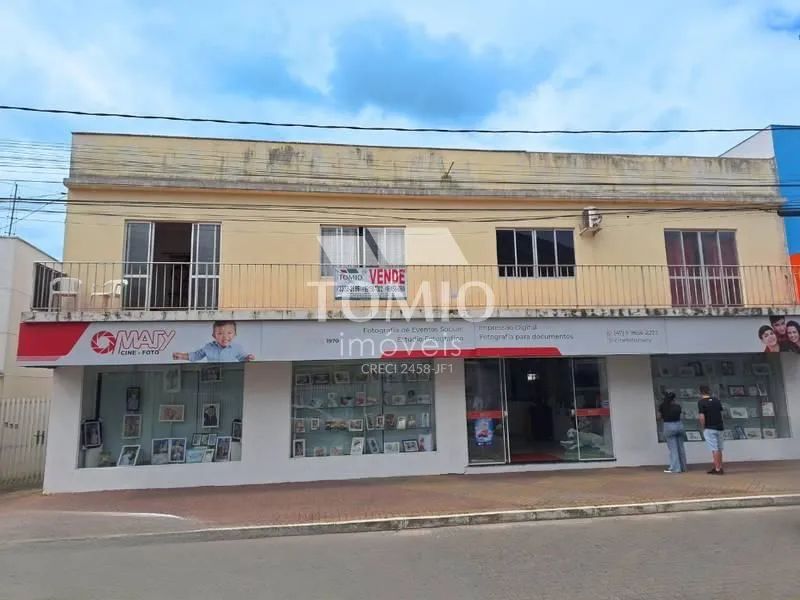 Salas Comerciais para Locação, Centro - Gaspar - Foto 2
