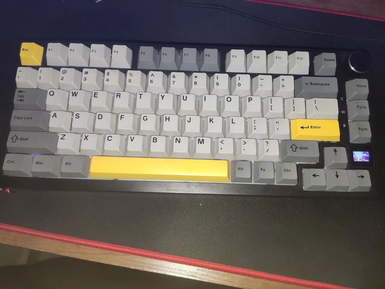 COMPUTADOR GAMER PERFEITO ESTADO - Foto 5