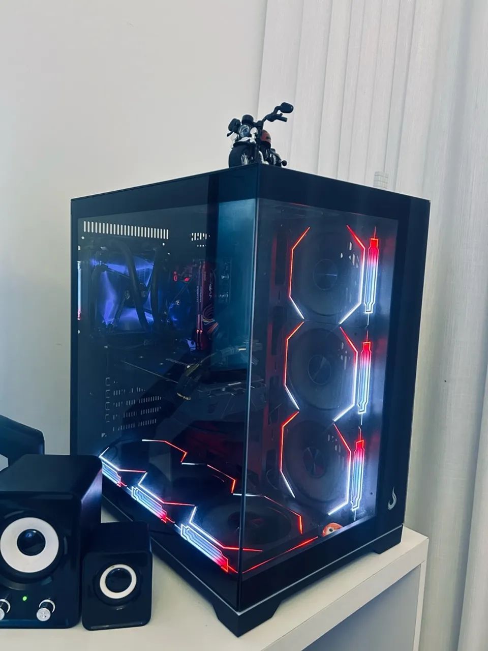 PC GAMER - Foto 4