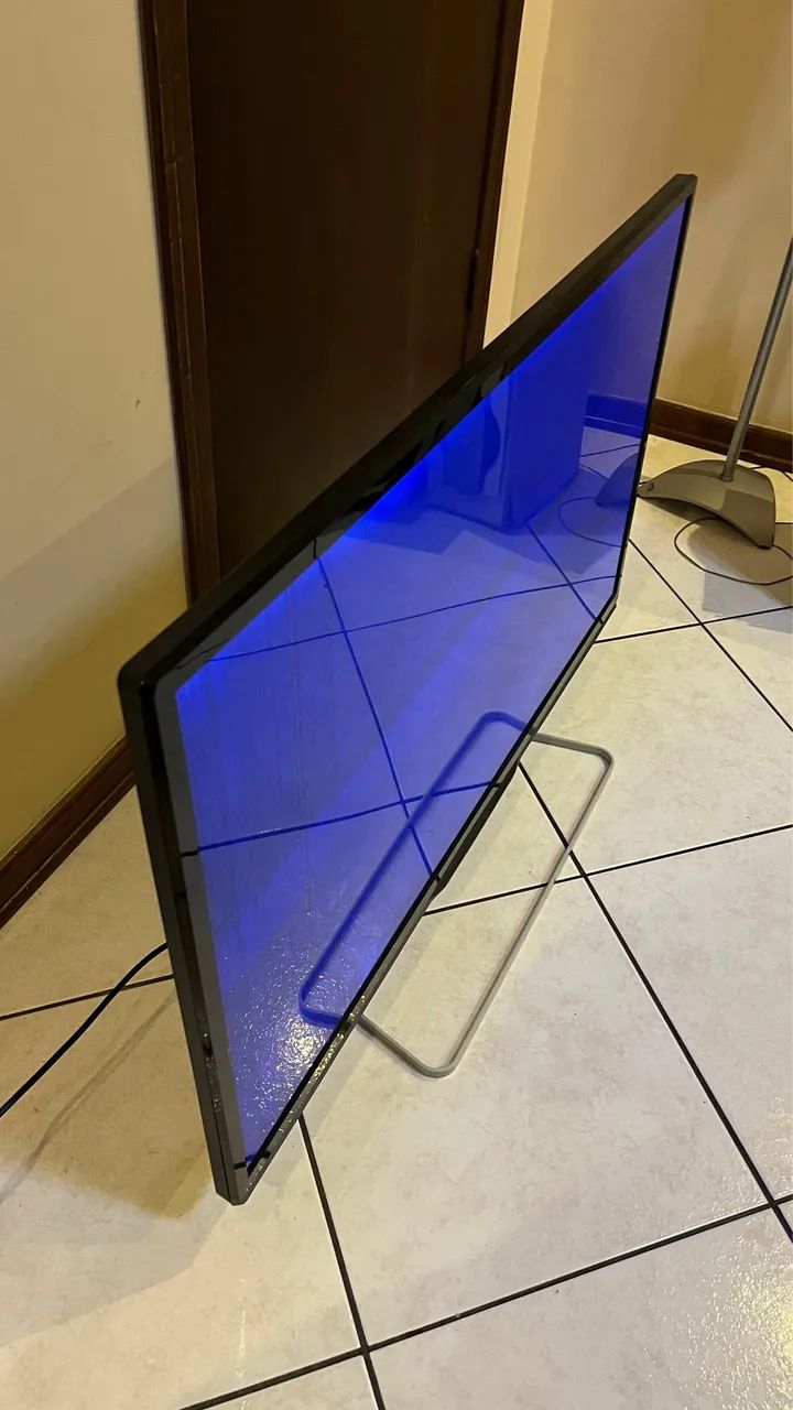TV Philips 42 polegadas  - Foto 5