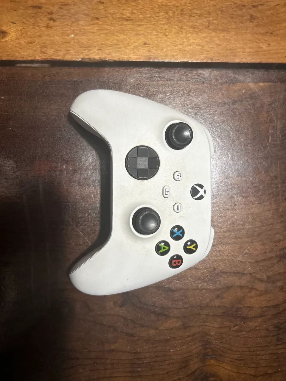 Xbox Series S - Foto 2