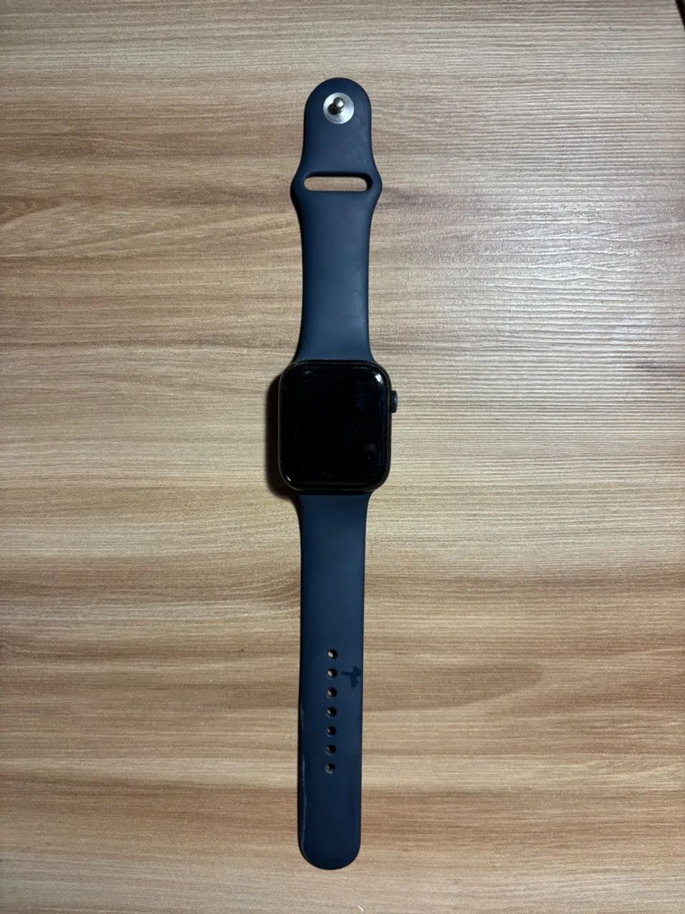 VENDO APPLEWATCH 44mm  - Foto 4
