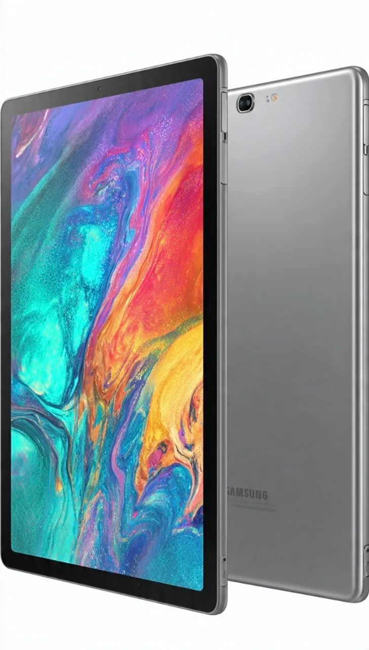 Tablet Samsung s5e 64g 4 ram