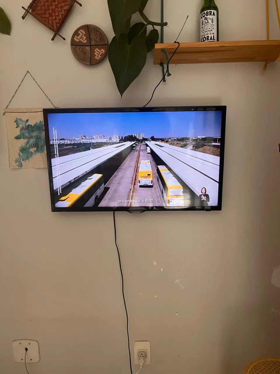 Smart TV Full HD F5500  - Foto 2