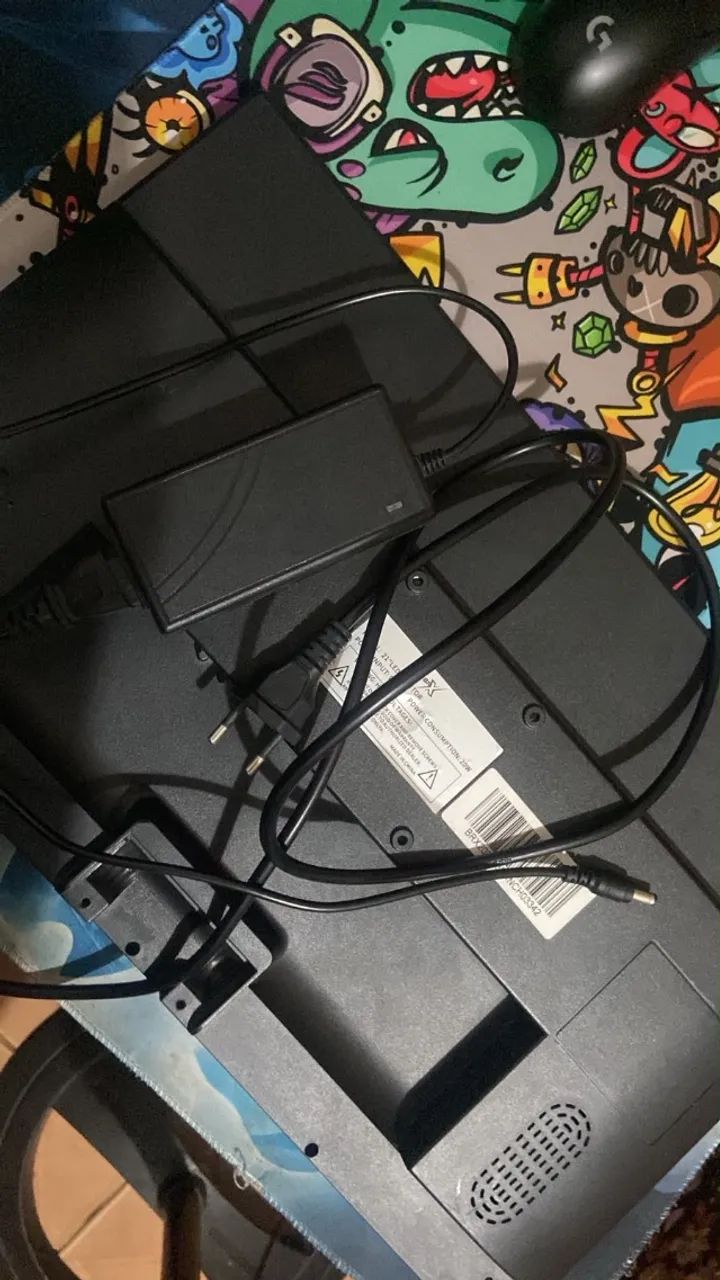 monitor 75 hz - Foto 4