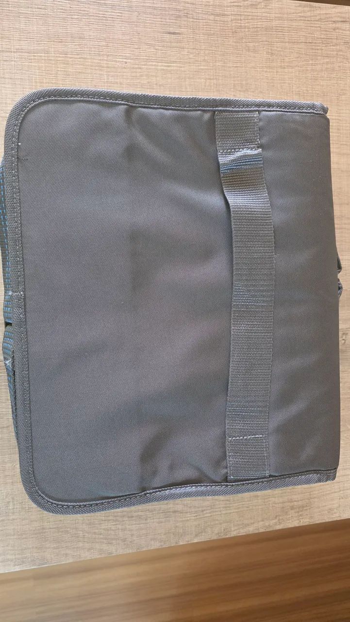 Bolsa Maleta Resmed linha S10 - Foto 2