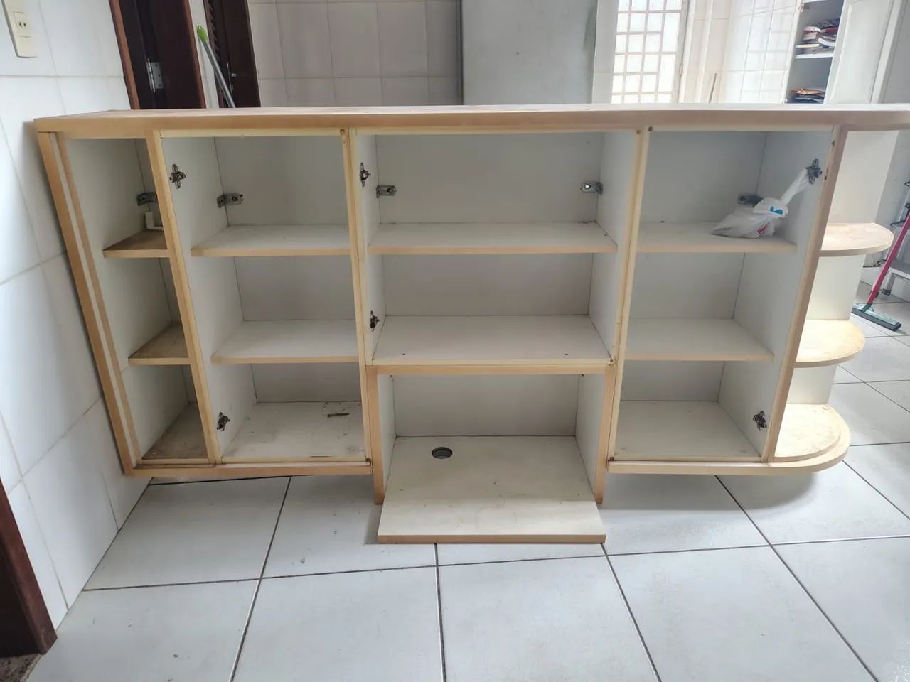 Armários para cozinha  - Foto 2