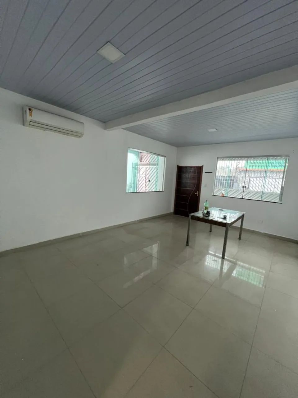 CASA COM PISCINA NO COROADO PRÓXIMO AO ARBORETOop - Foto 2