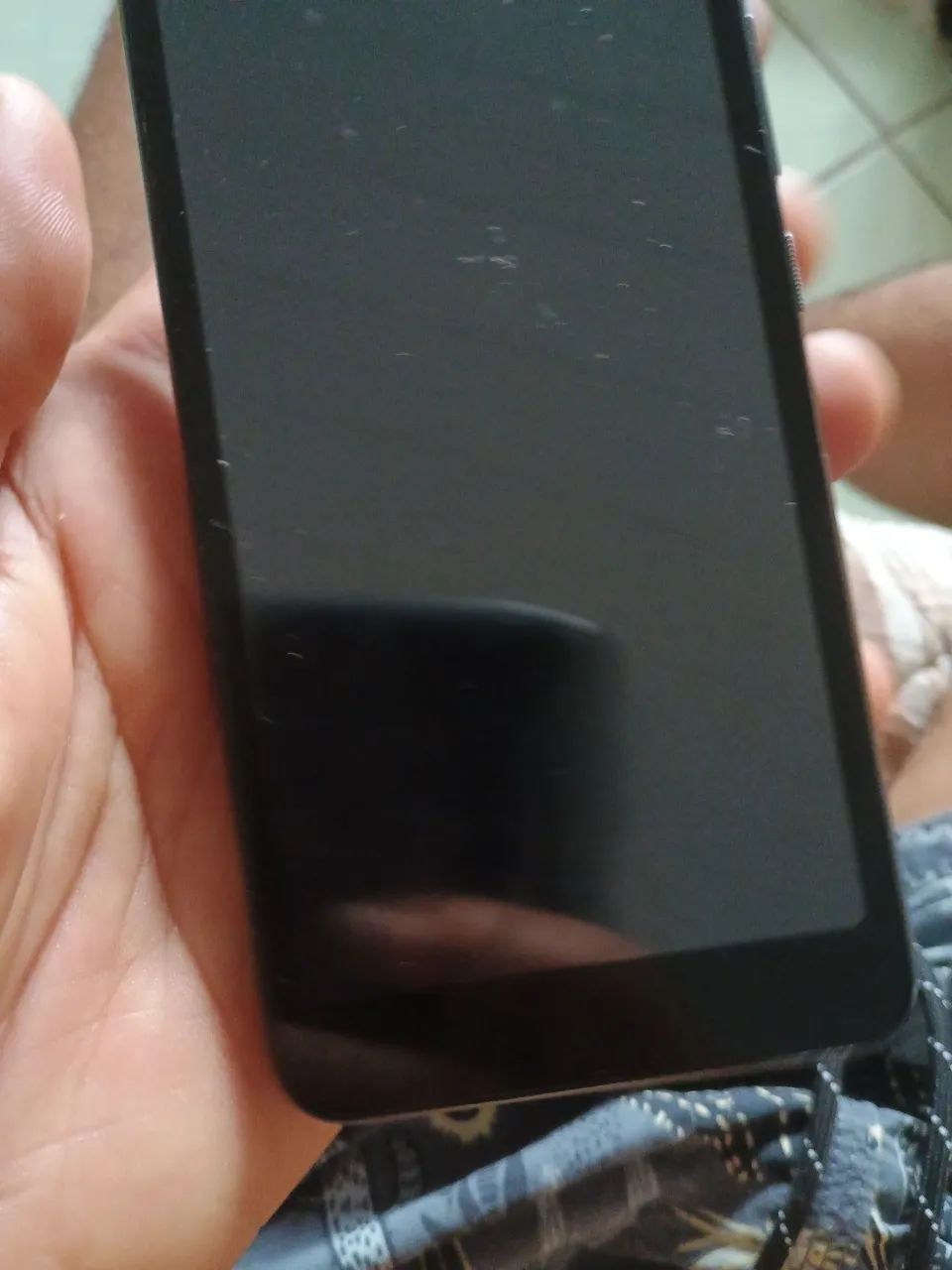 Tcl TC9 plus 32 gigas  - Foto 3