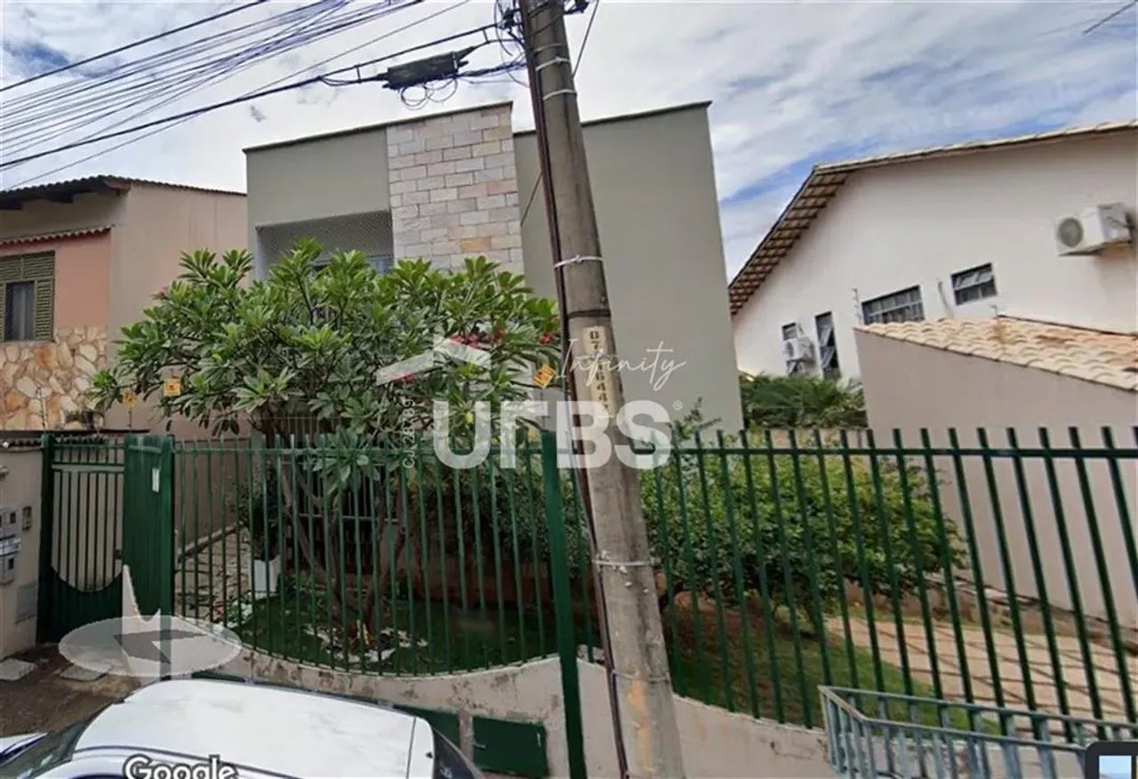 Imóvel comercial a venda, com 517,81m², localizado no Setor Sul. - Foto 3