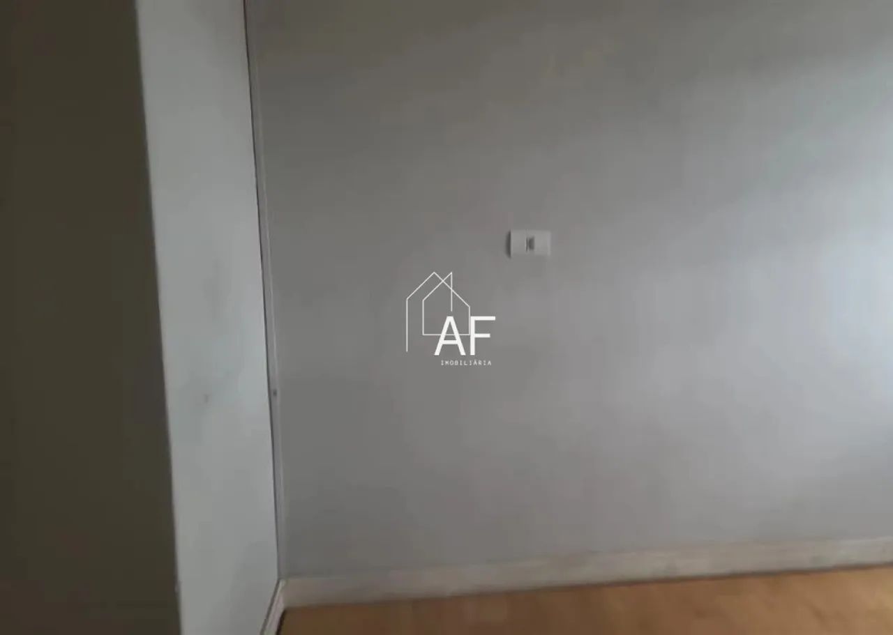 Sala Comercial para Locação, 25 m² - Foto 3