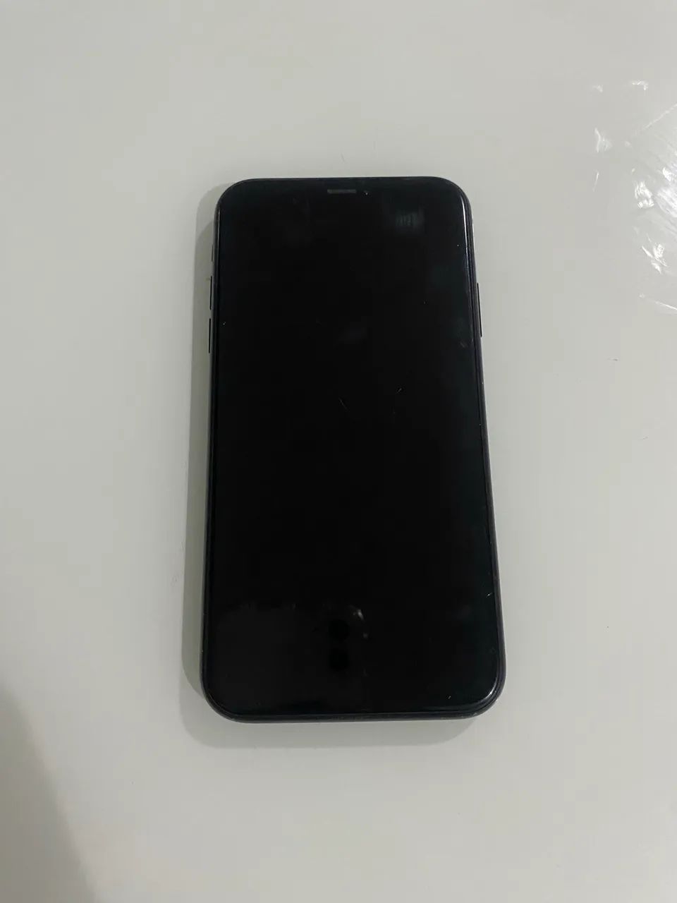 iPhone XR 128gb - Foto 4