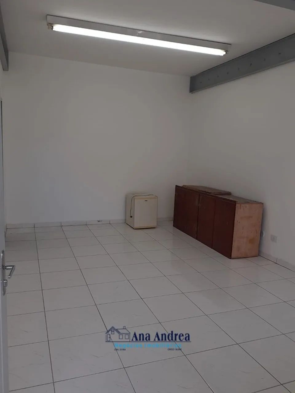 Taboão da Serra, Conjunto de Salas! - Foto 4