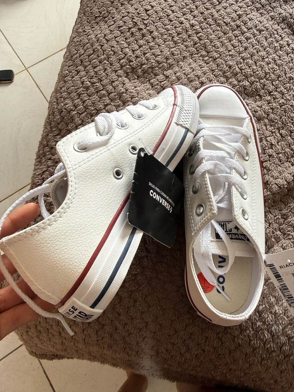 All star - Foto 2