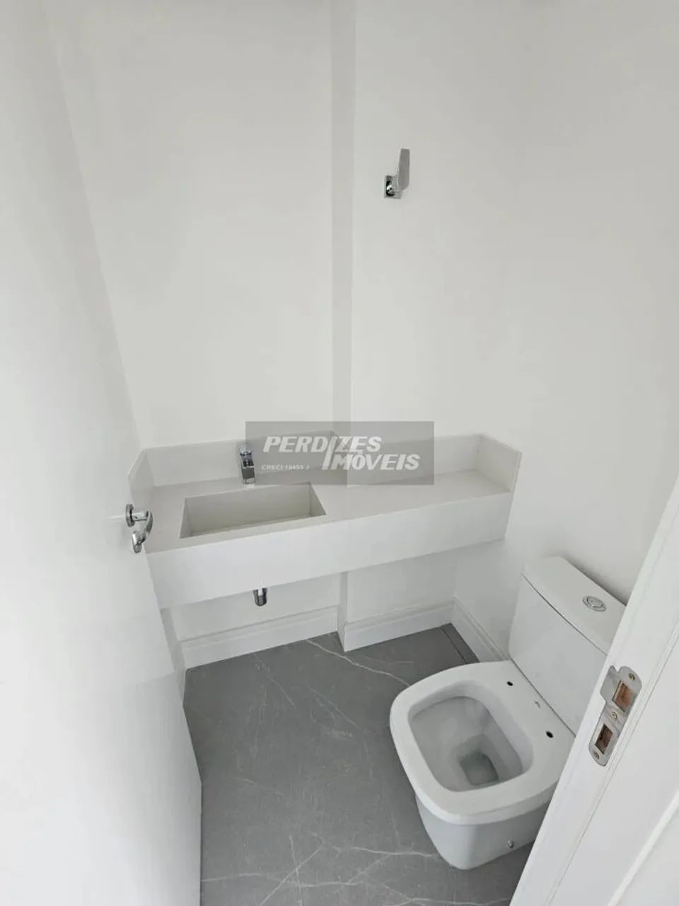 APARTAMENTO Á VENDA COM 2 DORMITÓRIOS EM PERDIZES - Foto 4