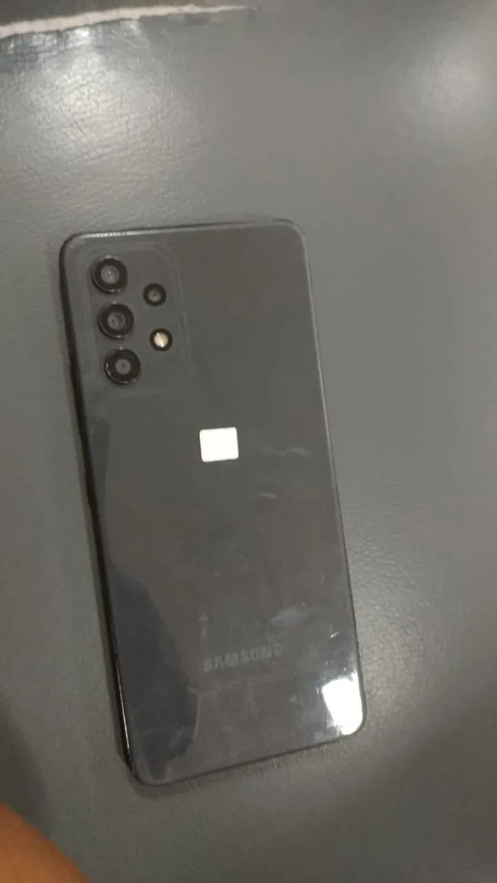 A32 ..128GB - Foto 3
