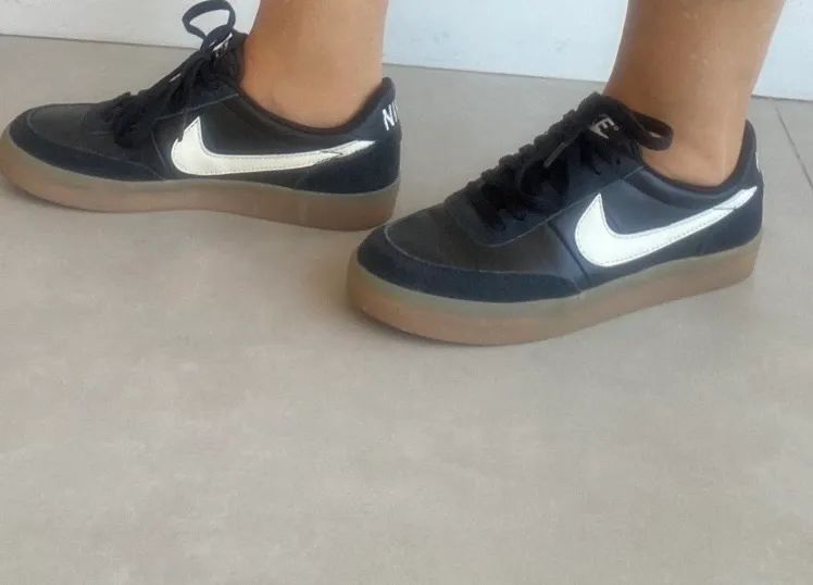 Tênis Nike Killshot 2 unissex  - Foto 5