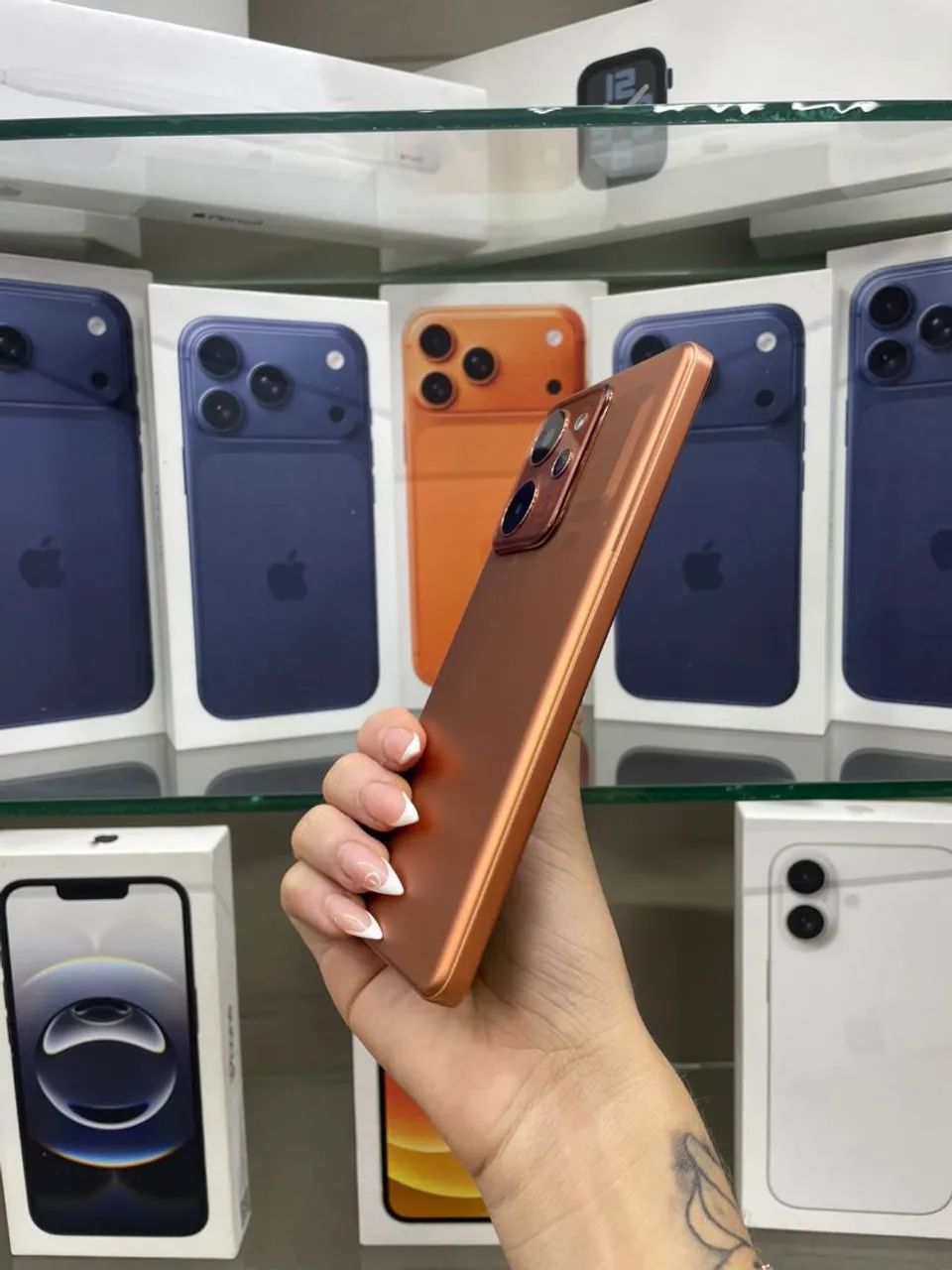 REALME P4 POWER PROMOCÃO  - Foto 2