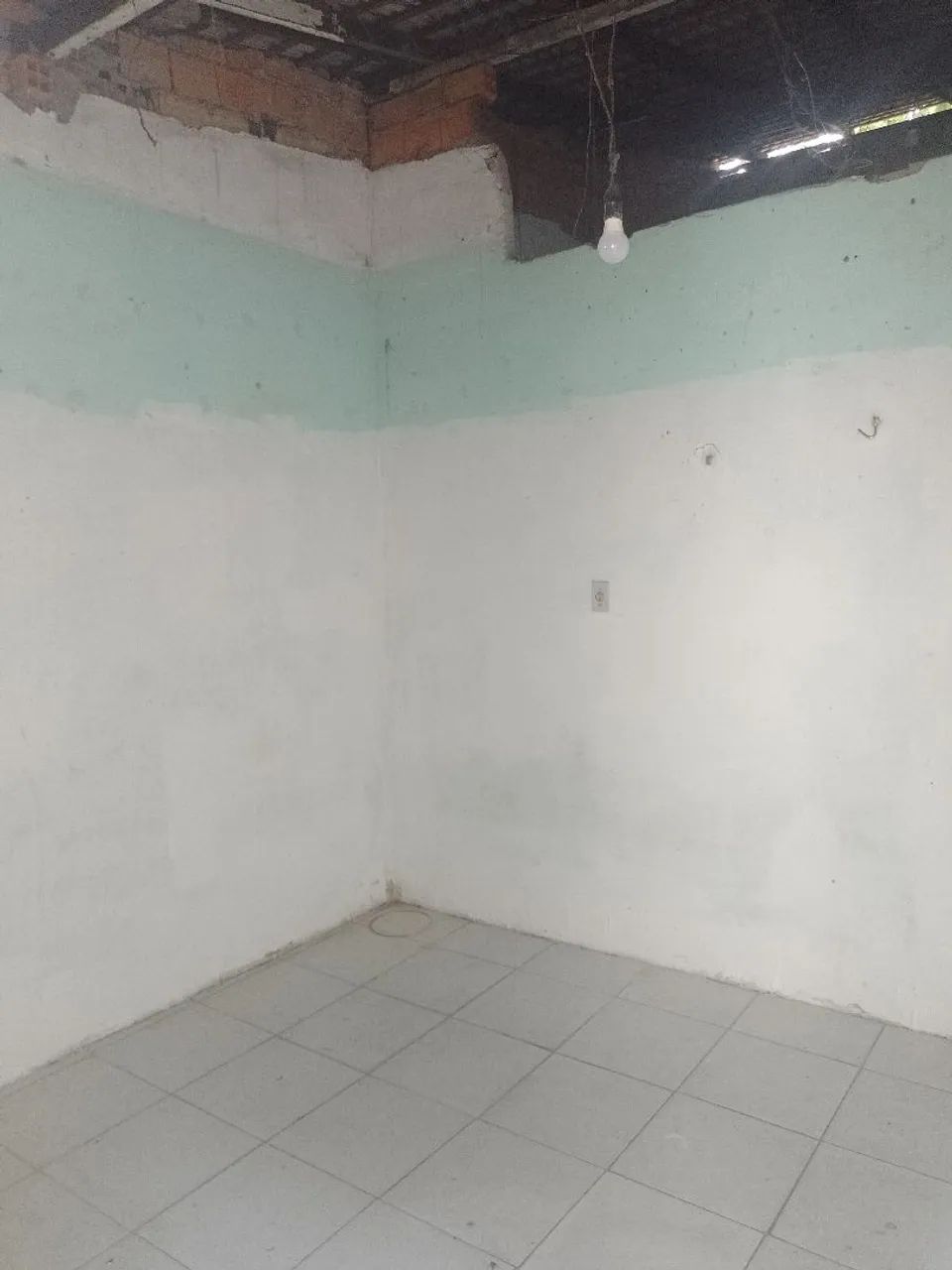 ALUGUEL DE CASAS - Foto 3