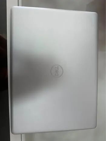 Notebook Dell Inspiron  - Foto 2
