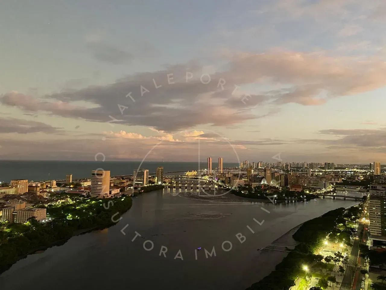 Belísimo apartamento na Rua Da Aurora! - Foto 4