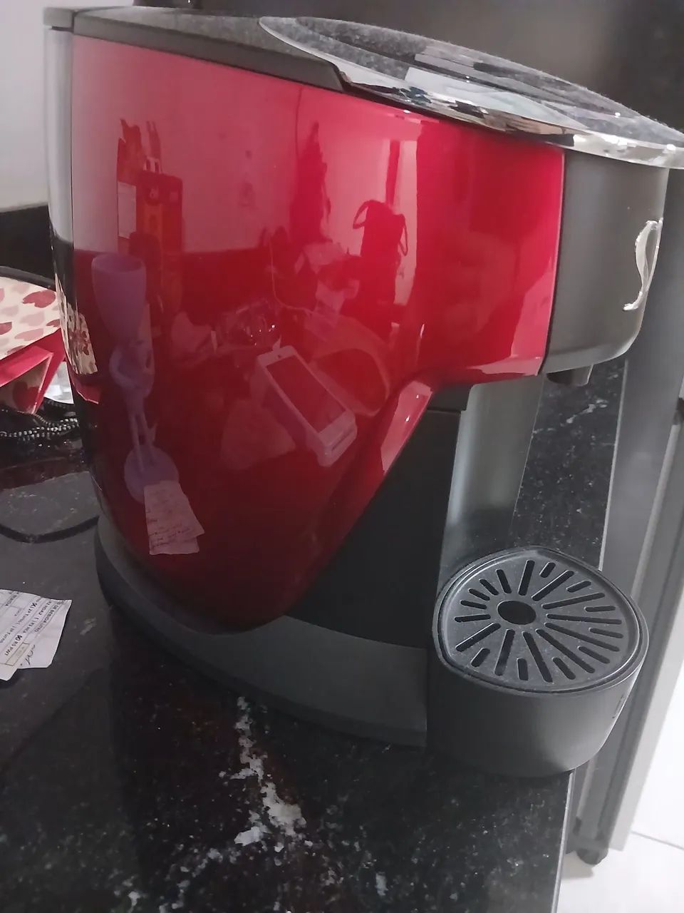 Cafeteira  - Foto 3