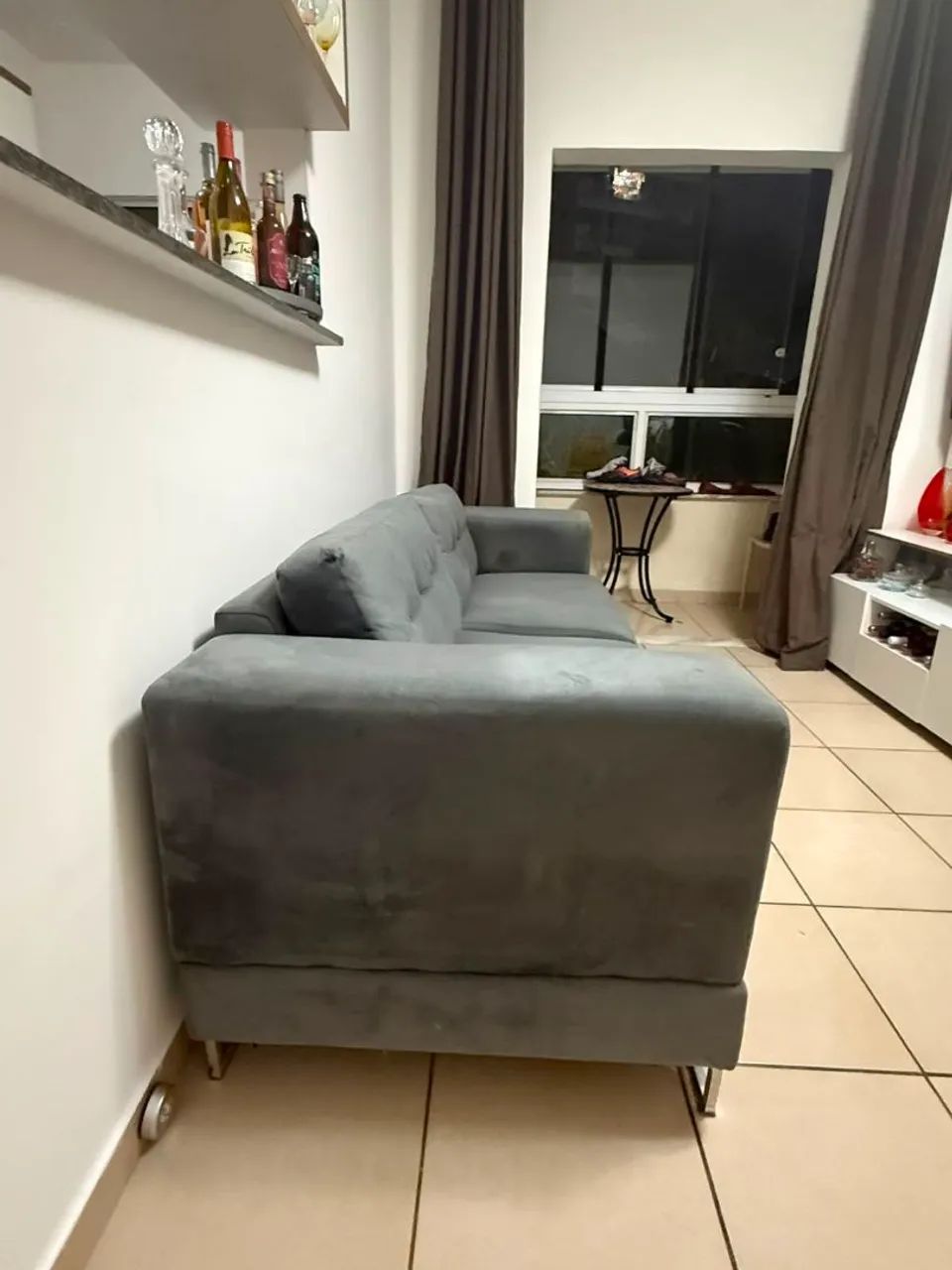 Sofá  - Foto 4