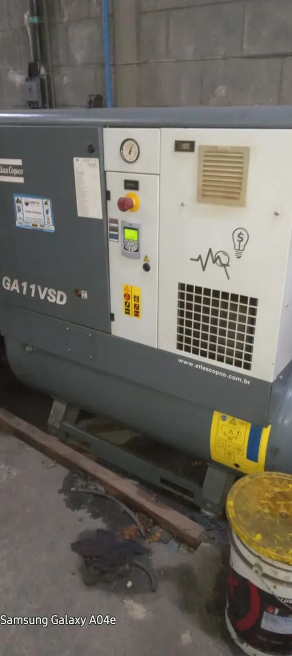 Maquina Corte Laser Fibra 2000 watts - Foto 6