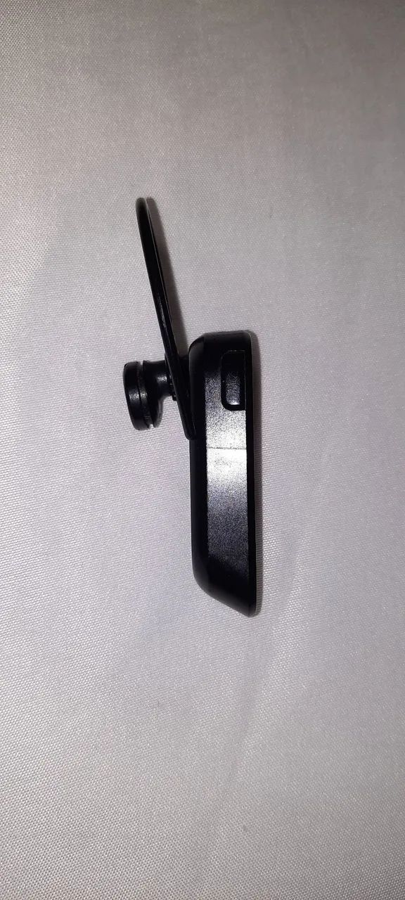 Fone d ouvido - Foto 4