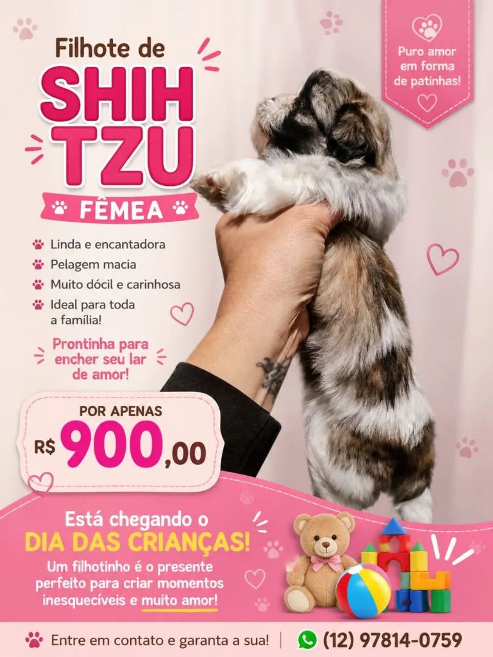 Shituz 