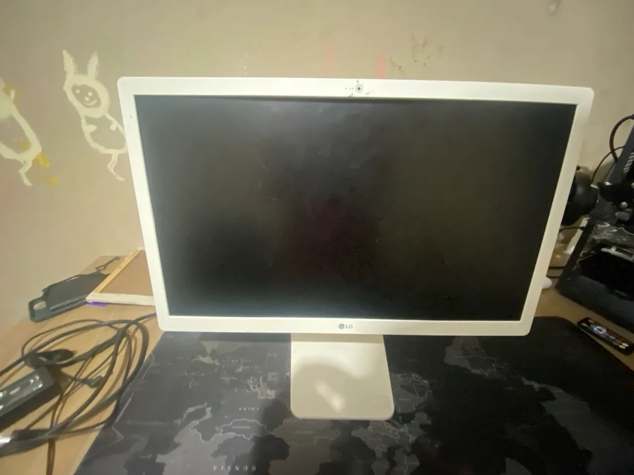 computador