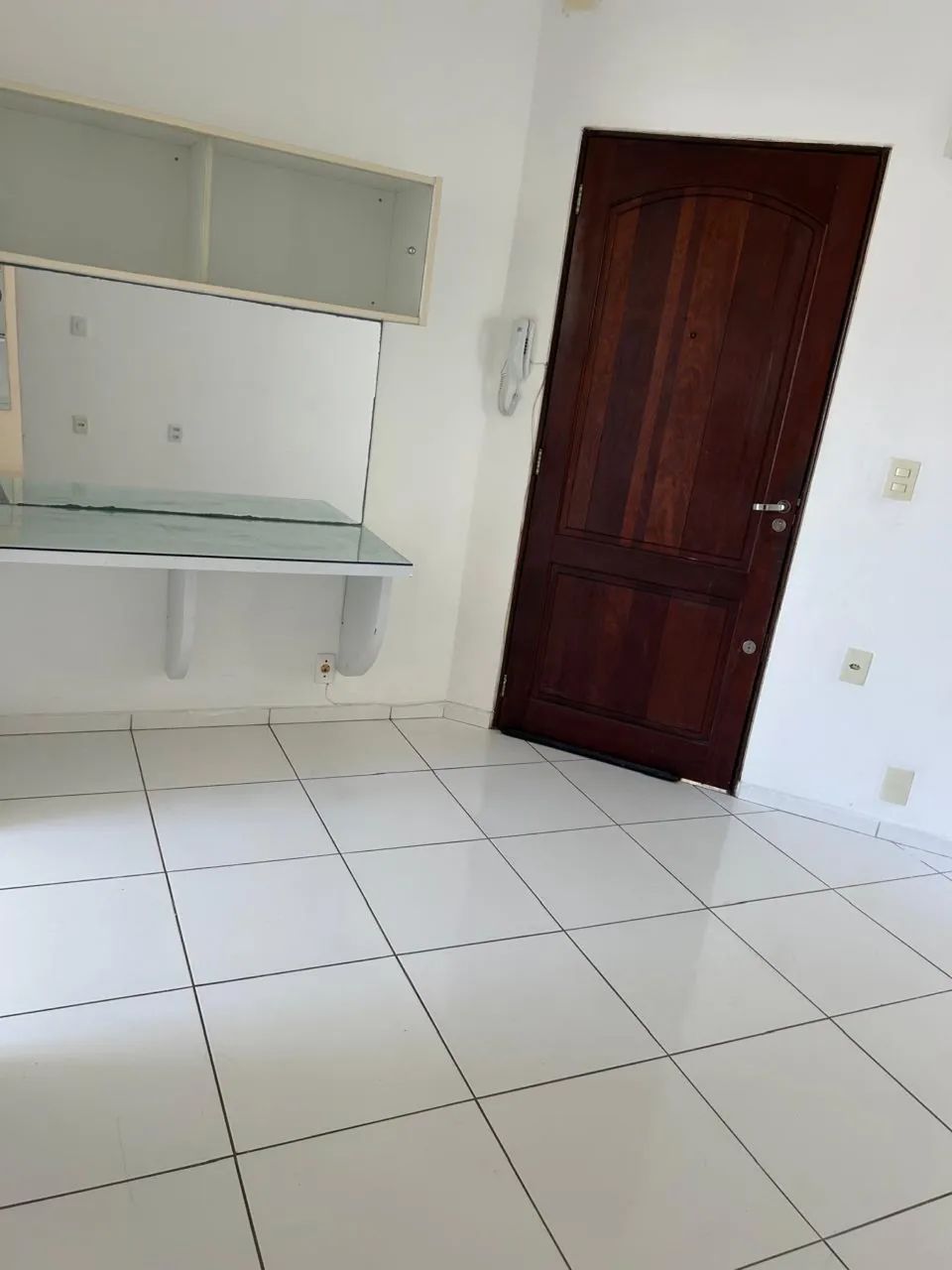 Apt no José Tenório  - Foto 2