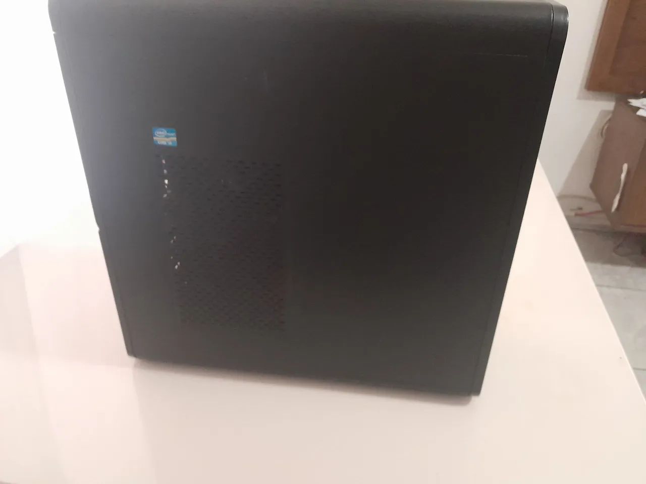 Pc positivo i5 - 3470 - Foto 2
